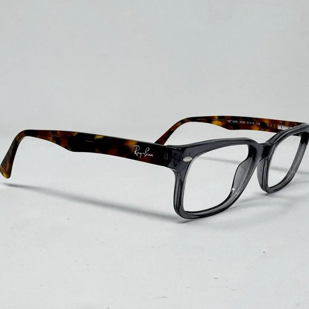 Ray-Ban ray ban